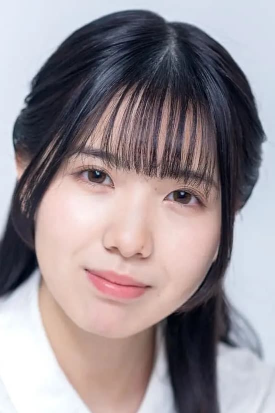 伊藤舞音