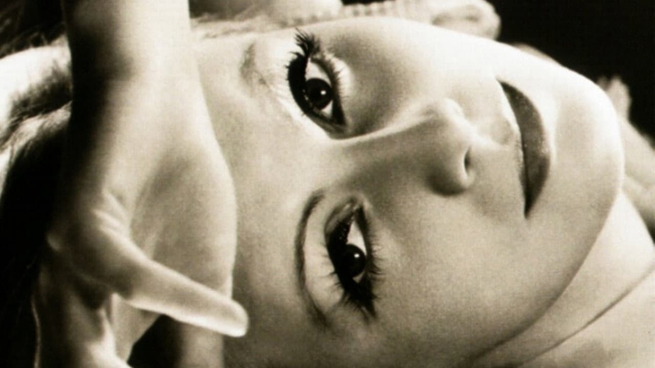 Garbo - immagine