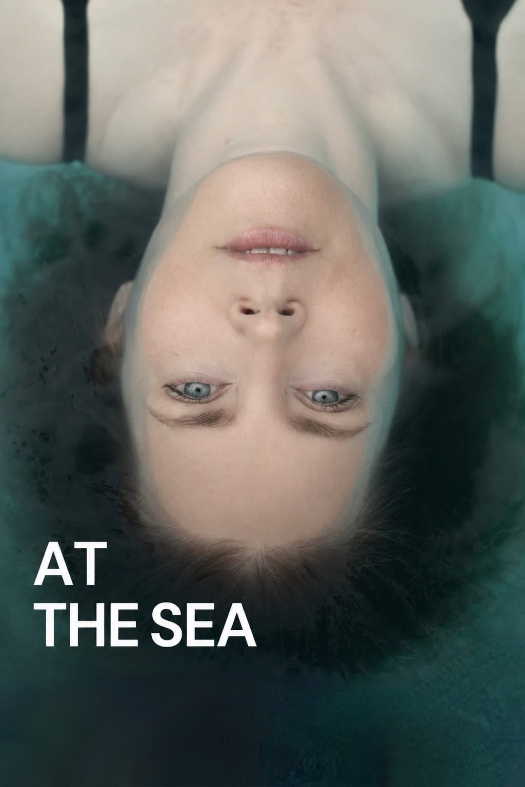 Poster di At the Sea