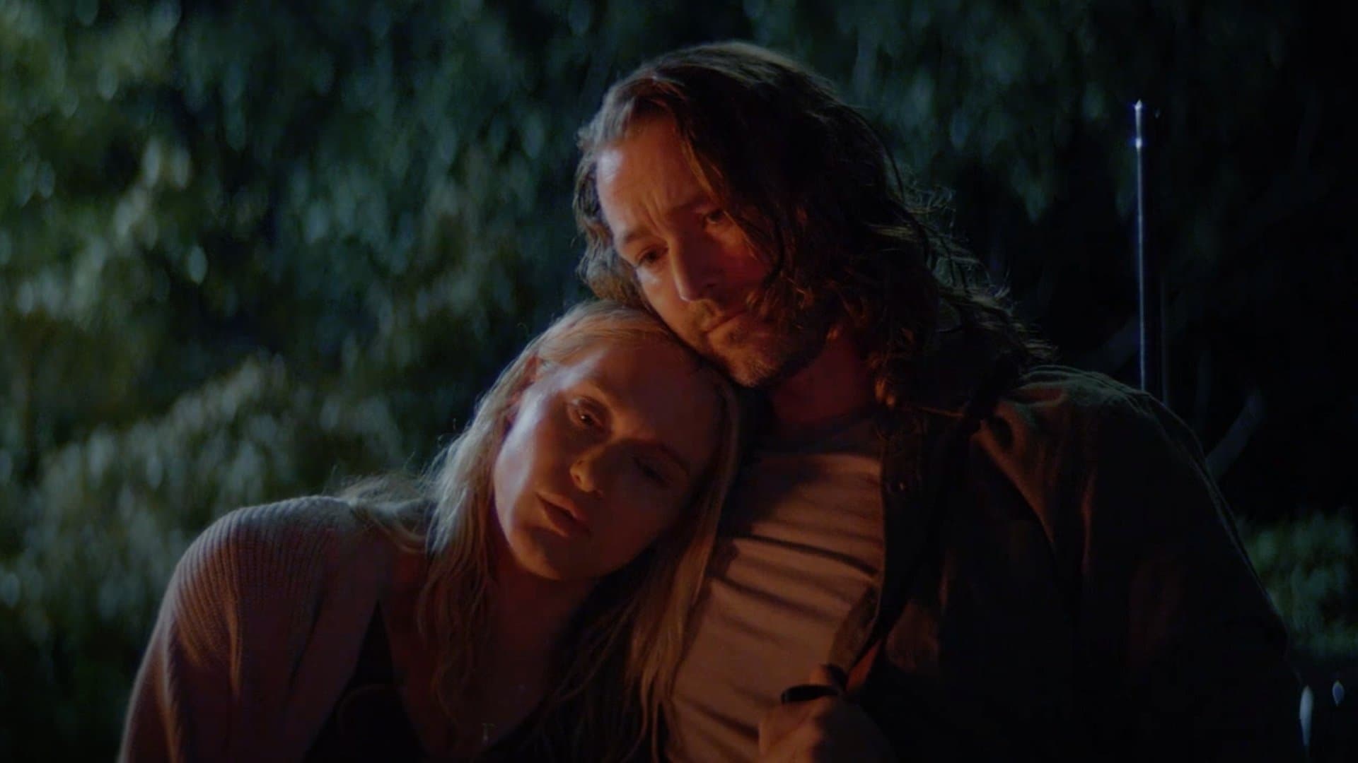 Last Night on Earth - immagine