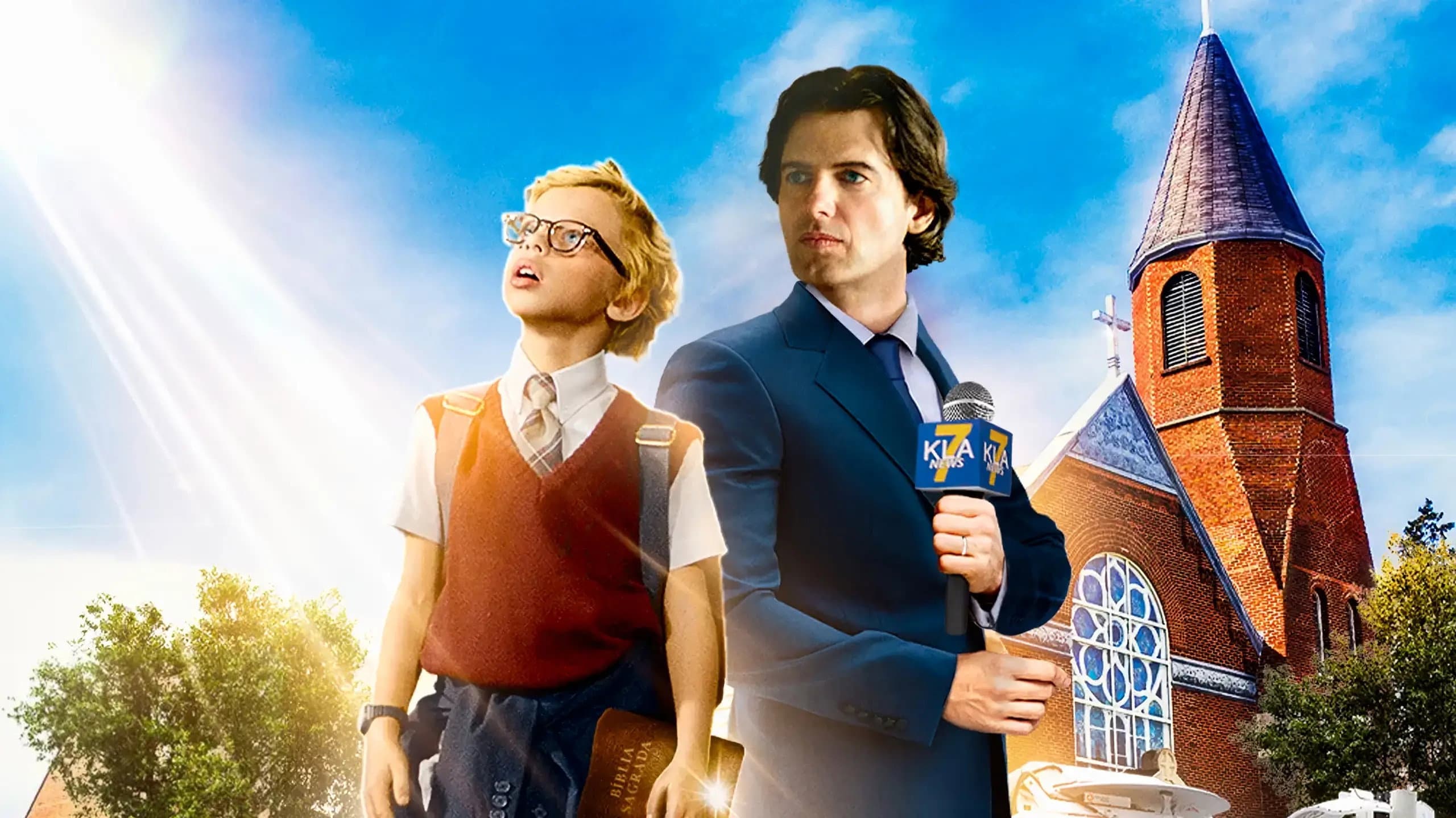 I Believe - immagine