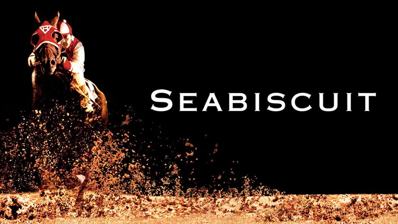 Seabiscuit - Un mito senza tempo - immagine
