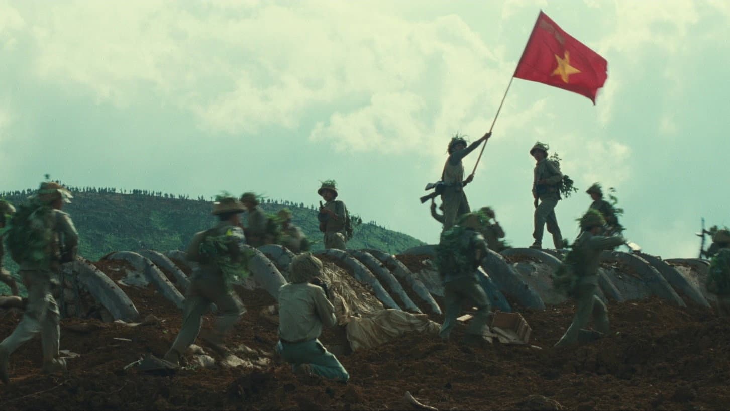 Diên Biên Phu - immagine