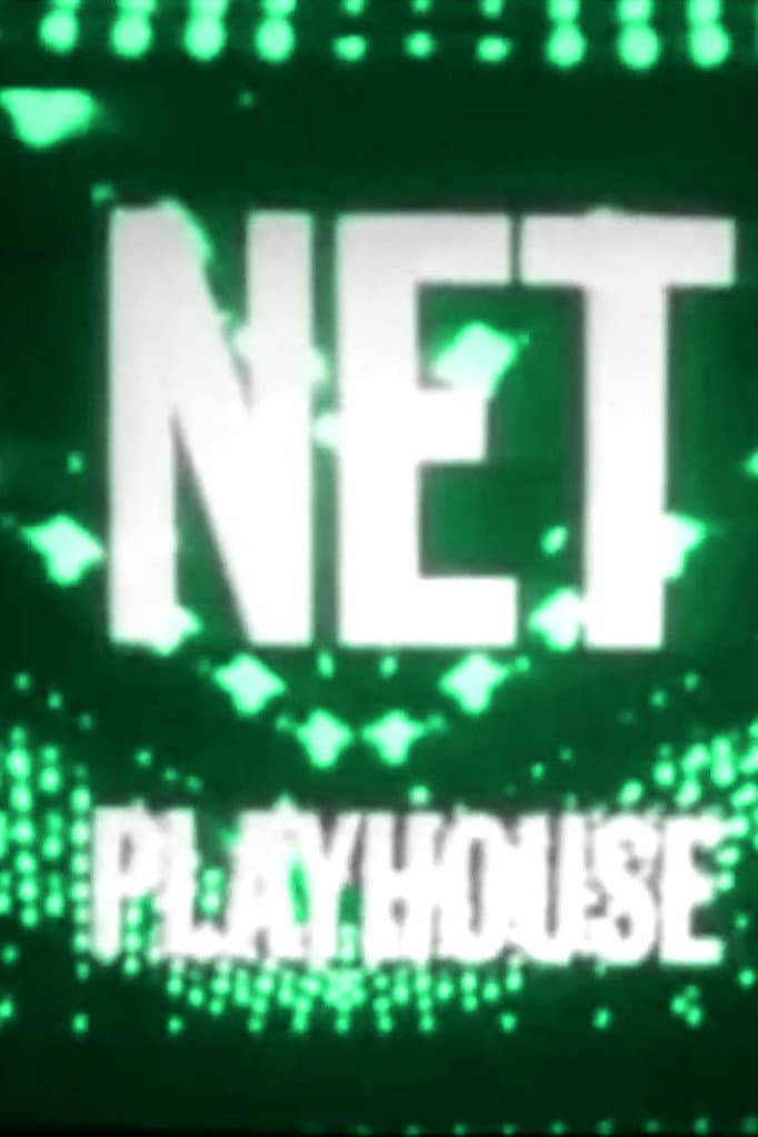 Poster di NET Playhouse