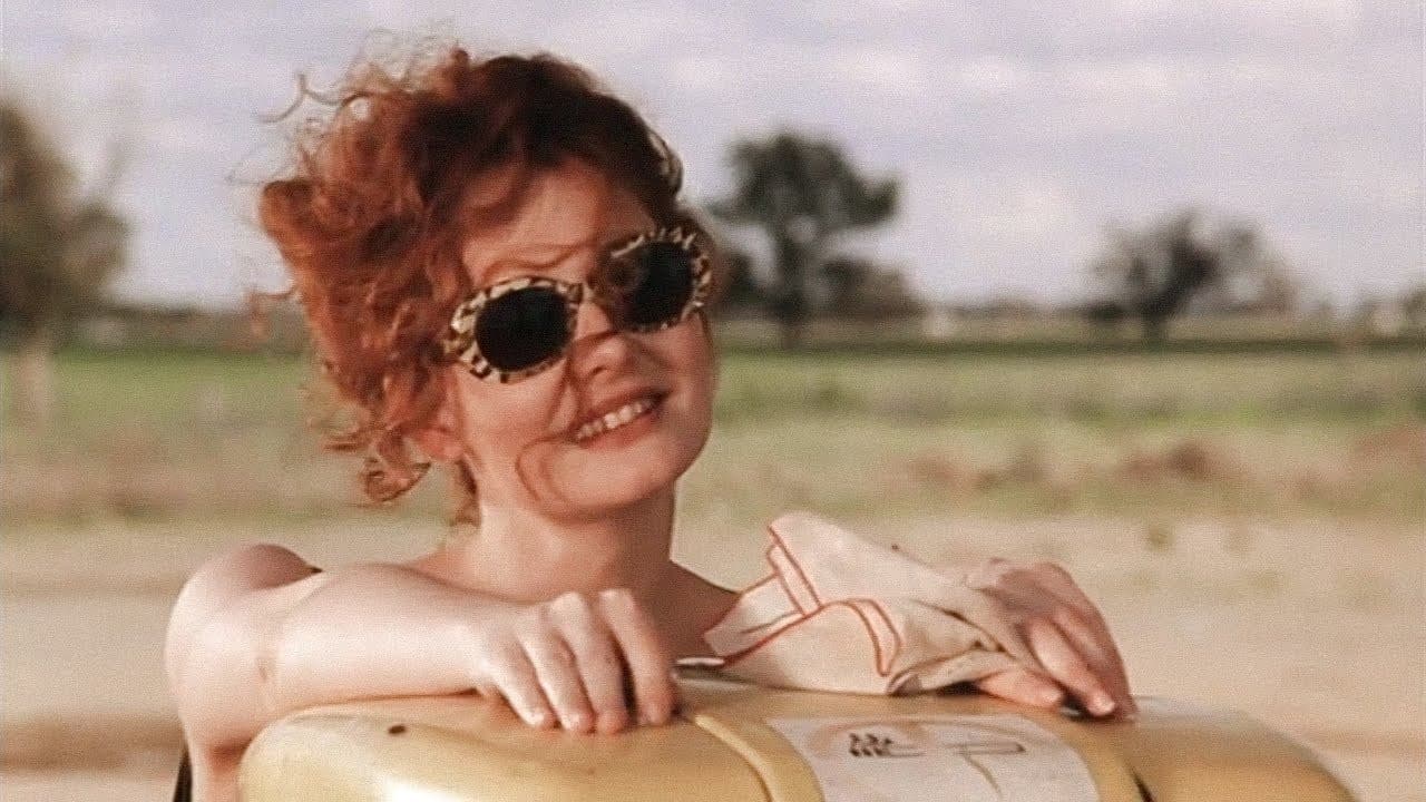 Doing Time for Patsy Cline - immagine