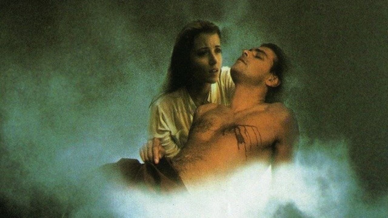 Figlia delle tenebre - immagine