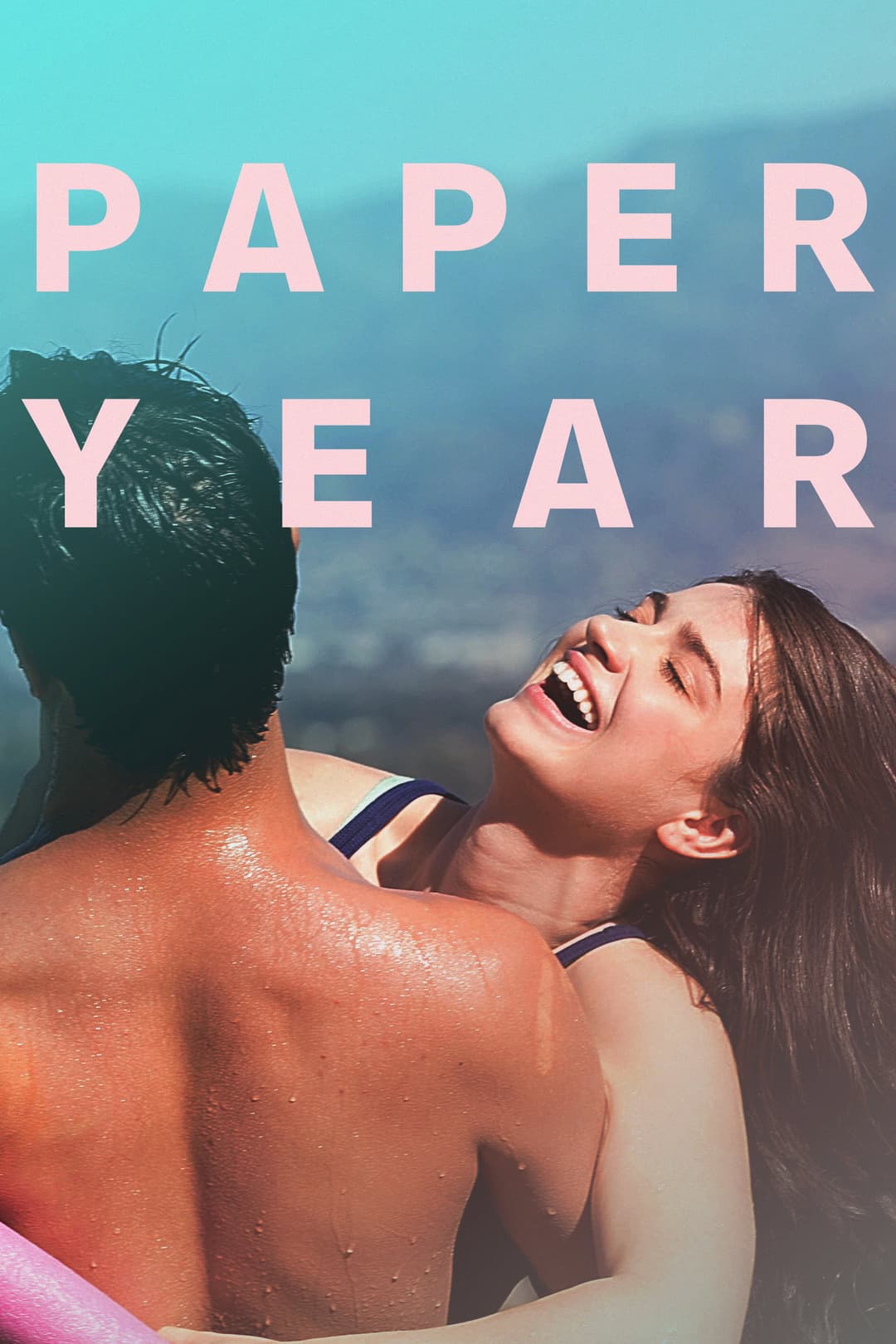 Poster di Paper Year
