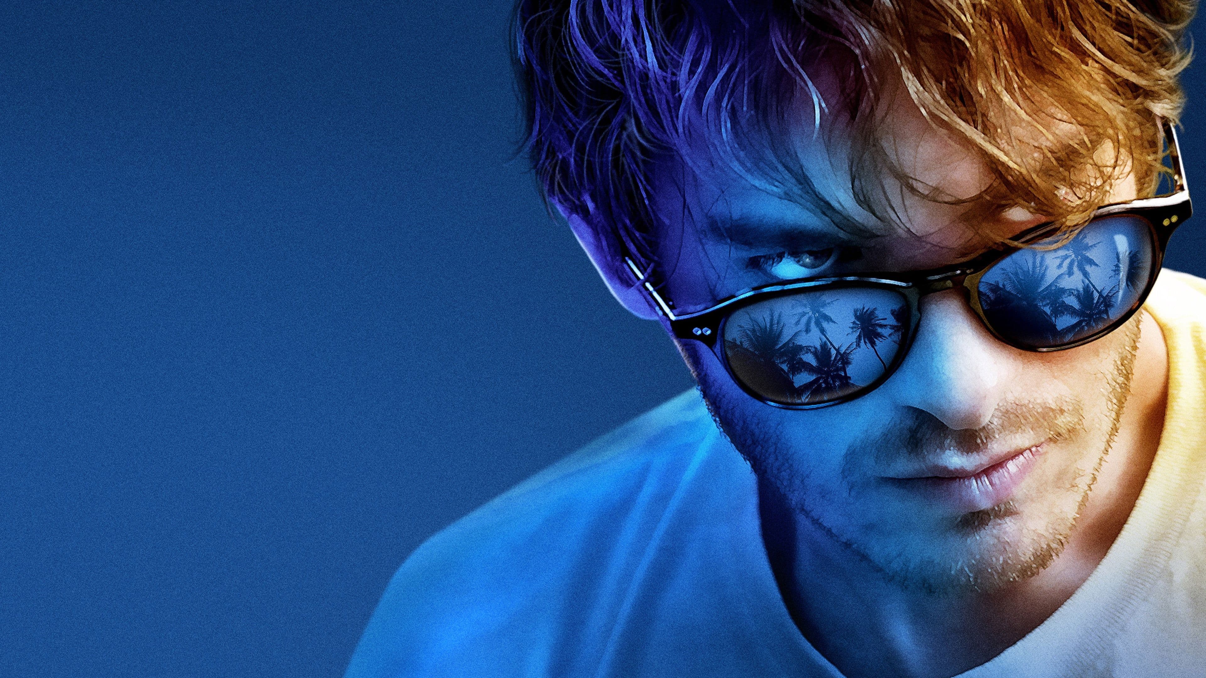 Under the Silver Lake - immagine