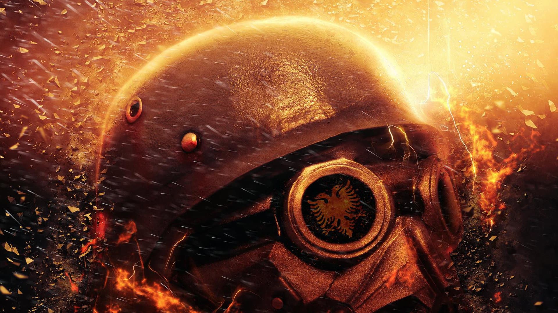 Lazarat - immagine