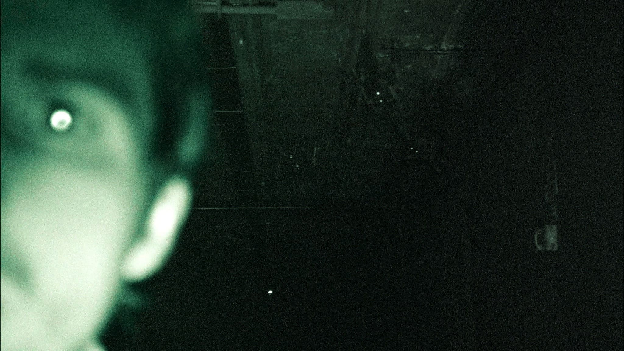 Cloverfield - immagine