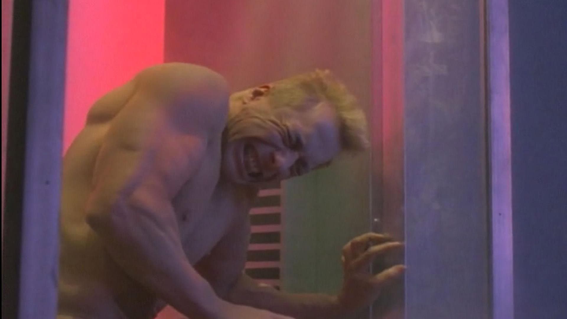 Universal Soldier - Progettati per uccidere - immagine