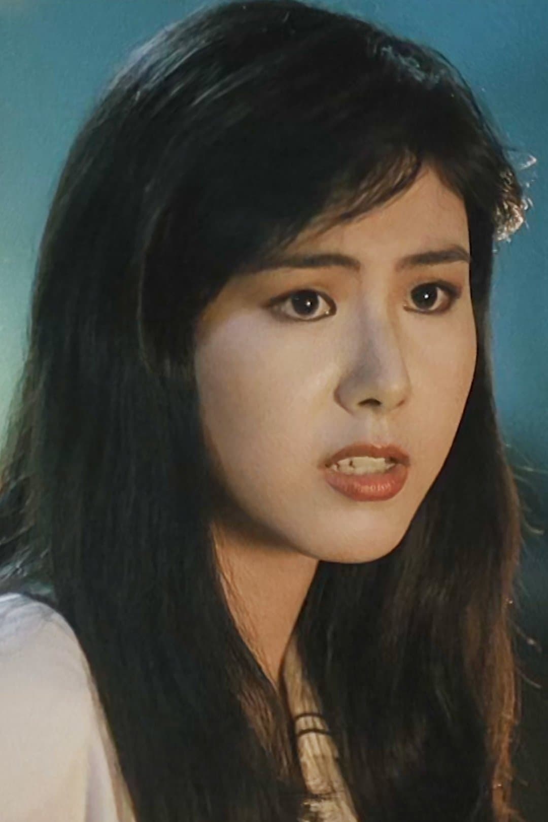 王文君