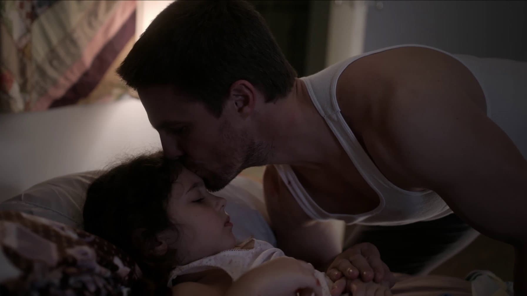 Mi Madre, My Father - immagine