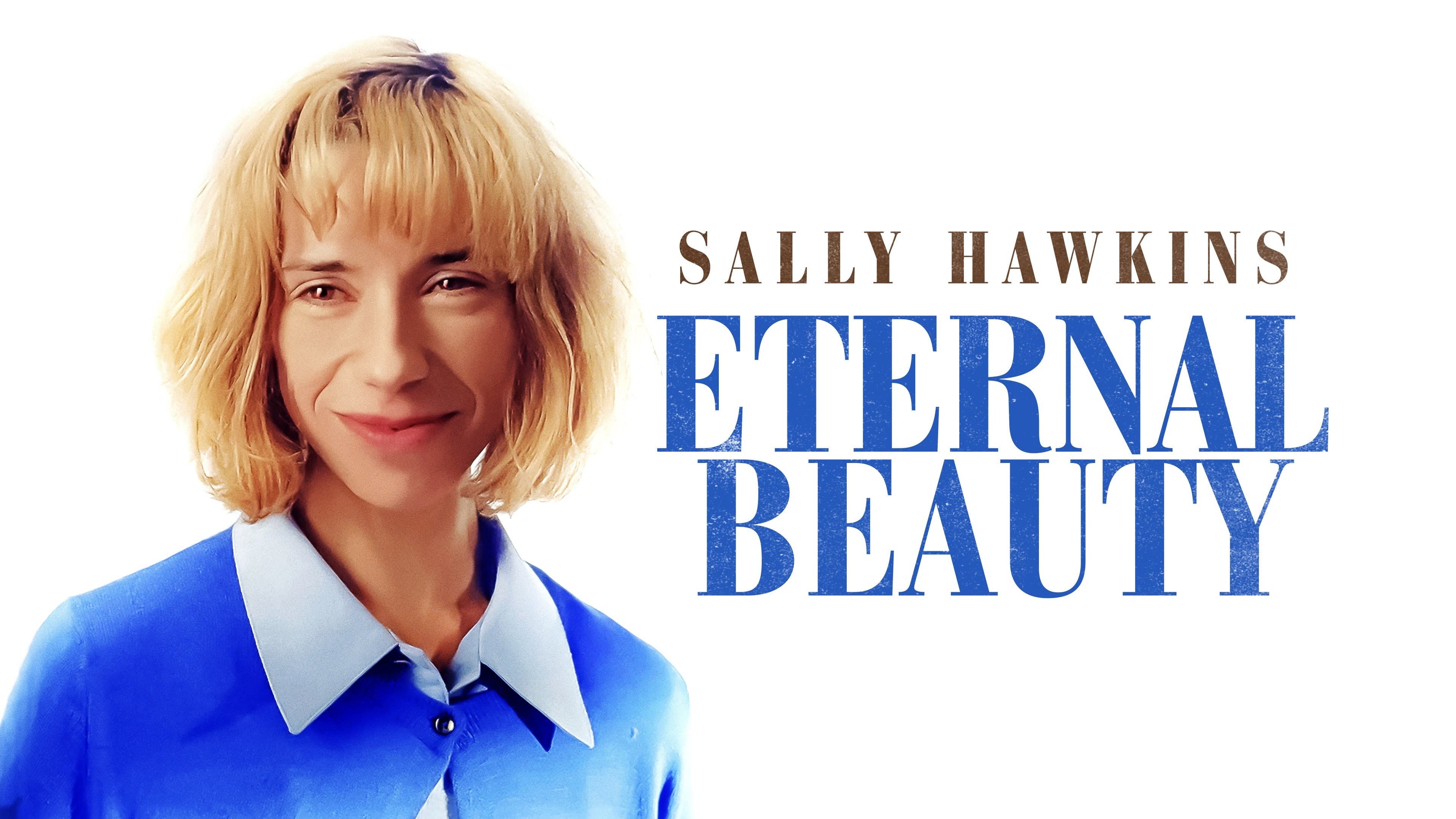 Eternal Beauty - immagine