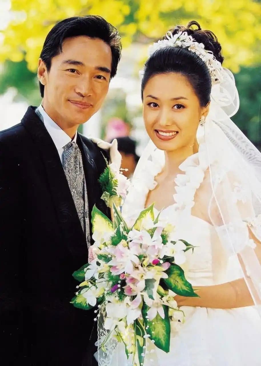 Poster di 보고 또 보고