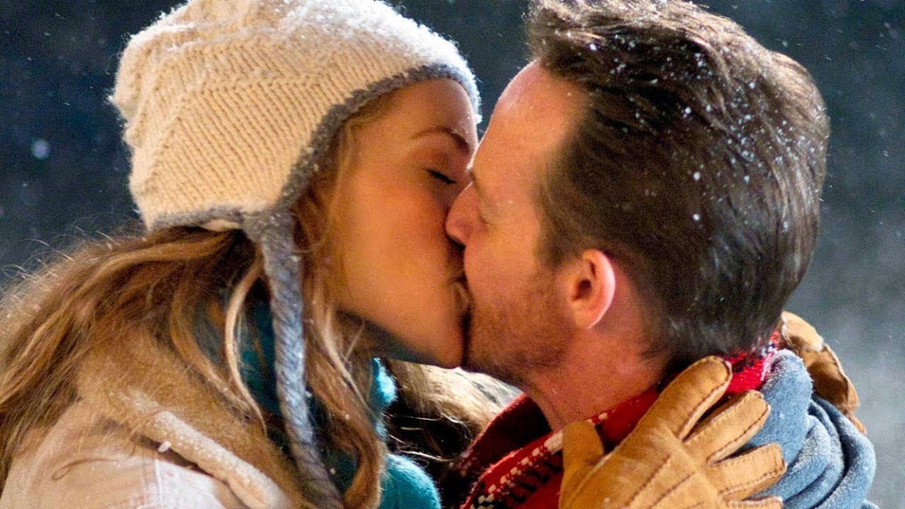 Un Natale fortunato - immagine