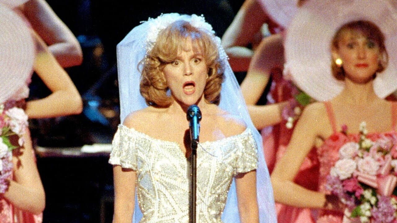 Sondheim: A Celebration at Carnegie Hall - immagine