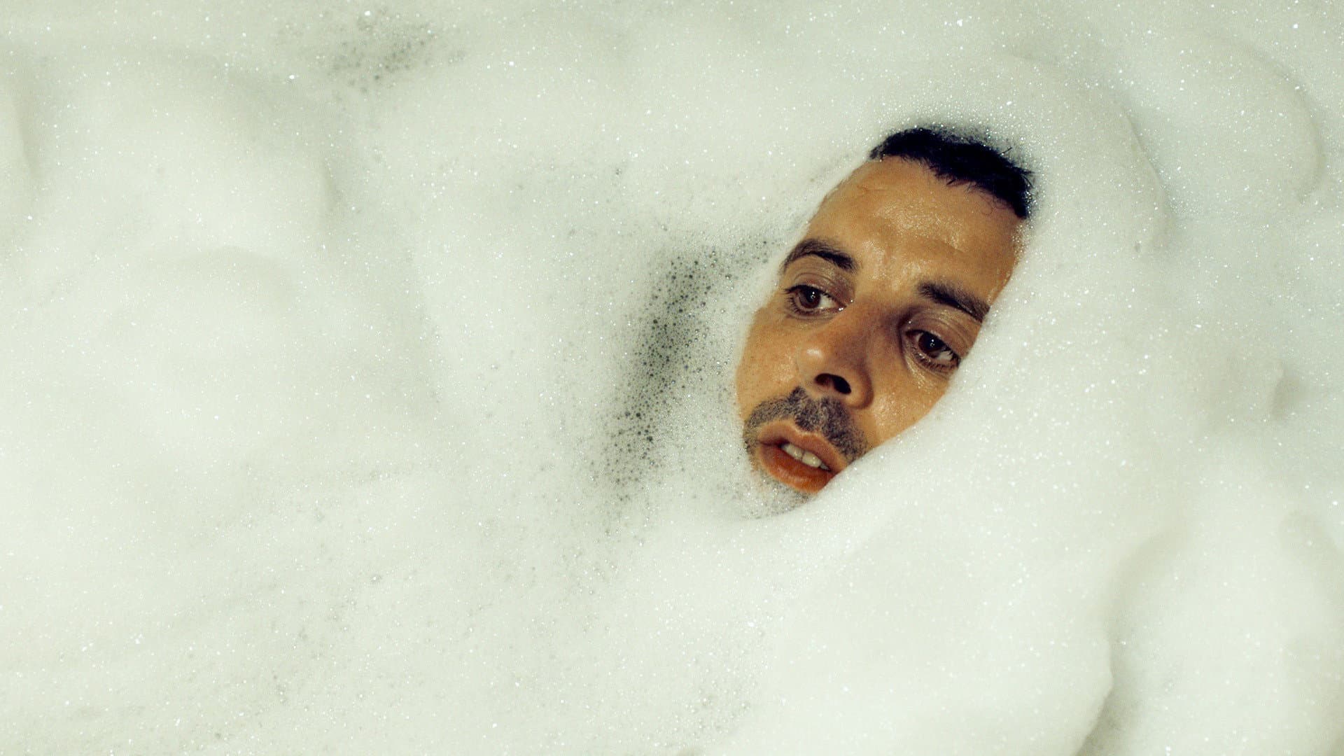L'effetto acquatico - immagine