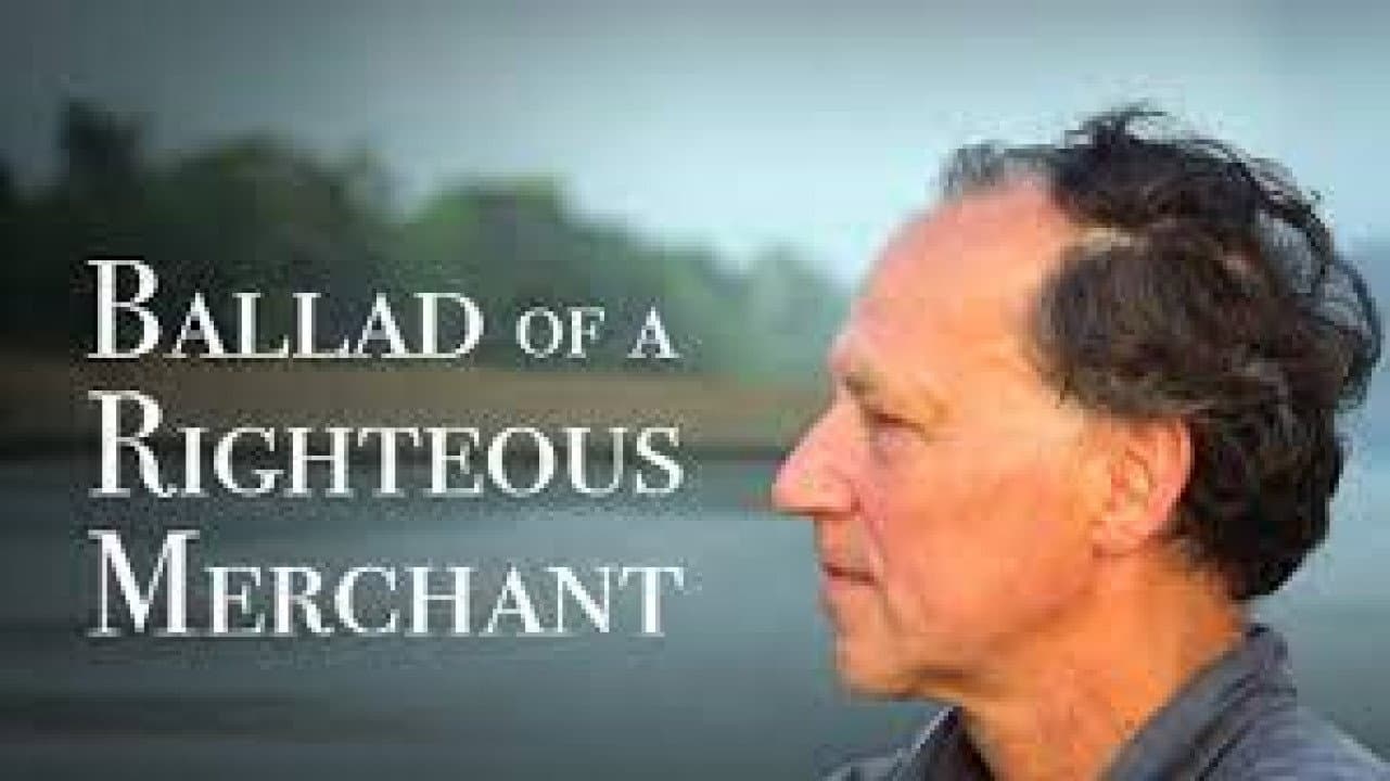 Ballad of a Righteous Merchant - immagine