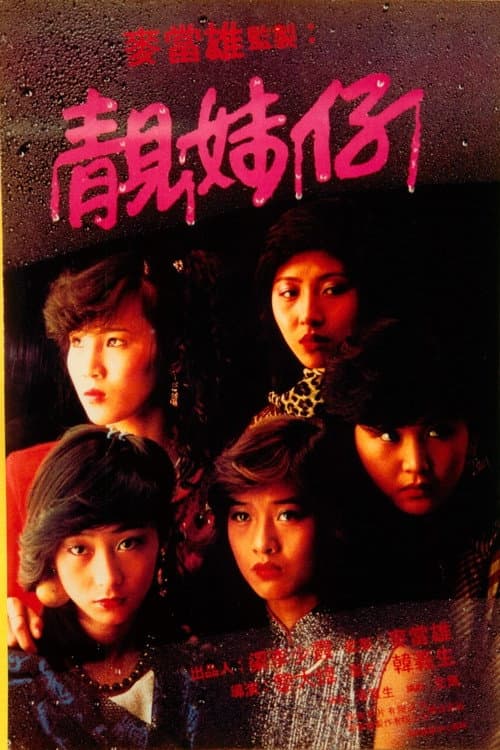 Poster di Lonely Fifteen