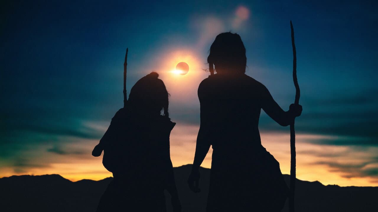 I segreti dei Neanderthal - immagine