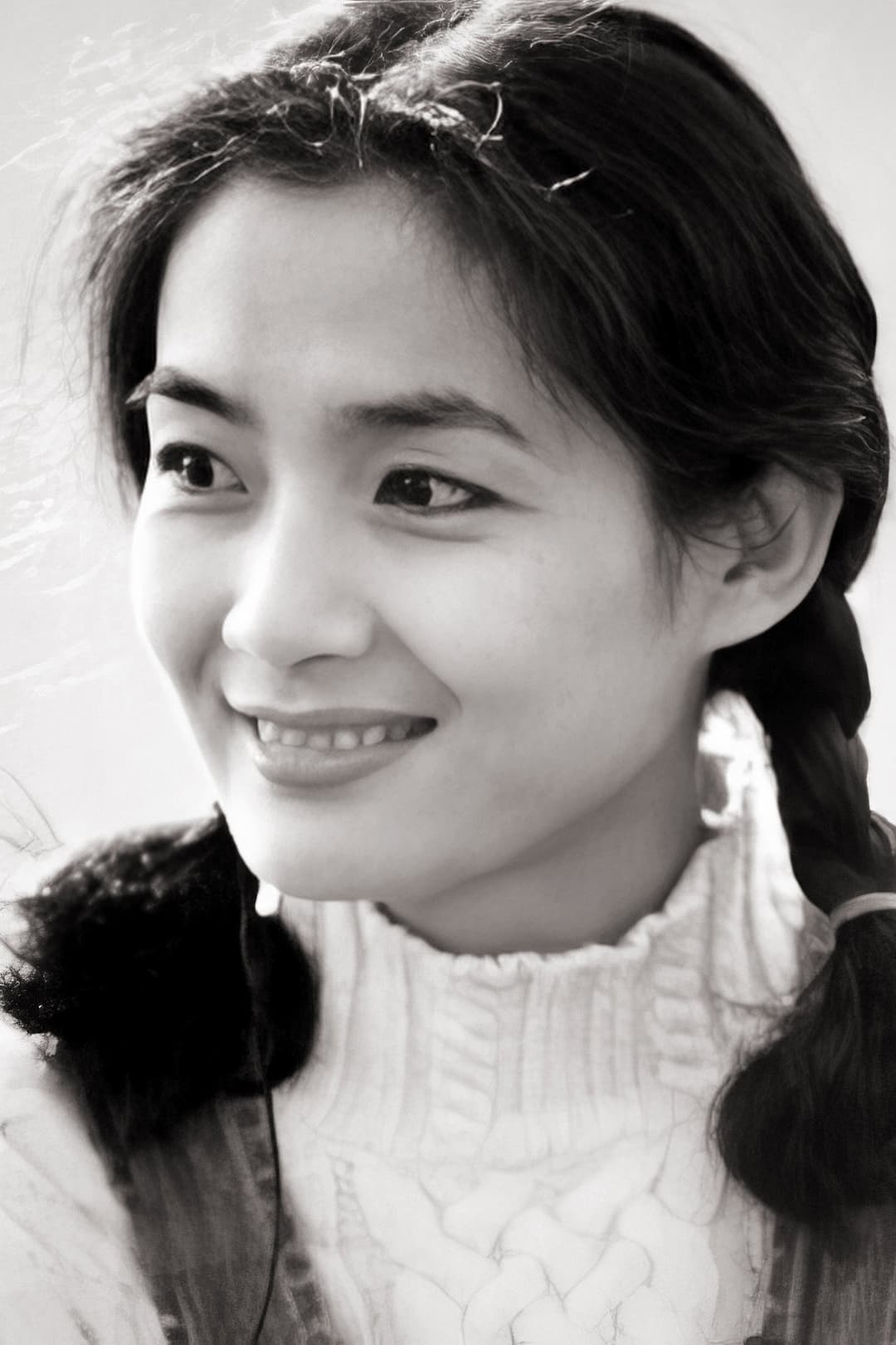 Li Ting