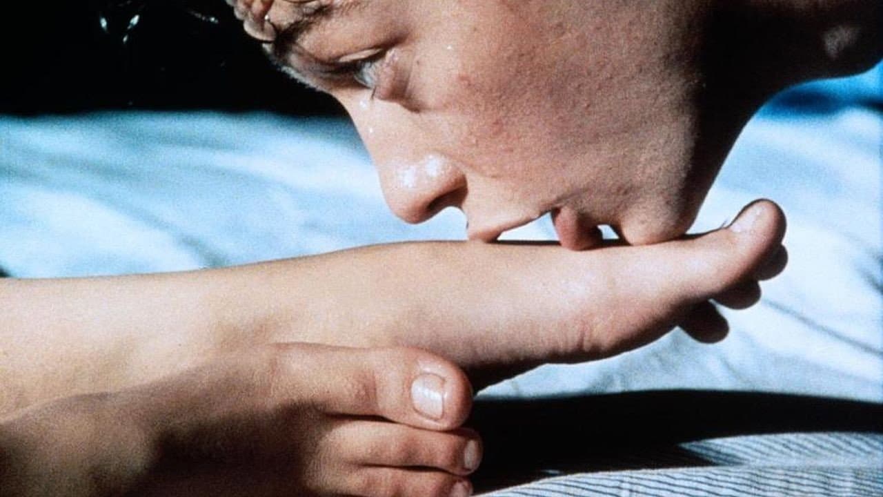 La ragazza dei sogni - immagine