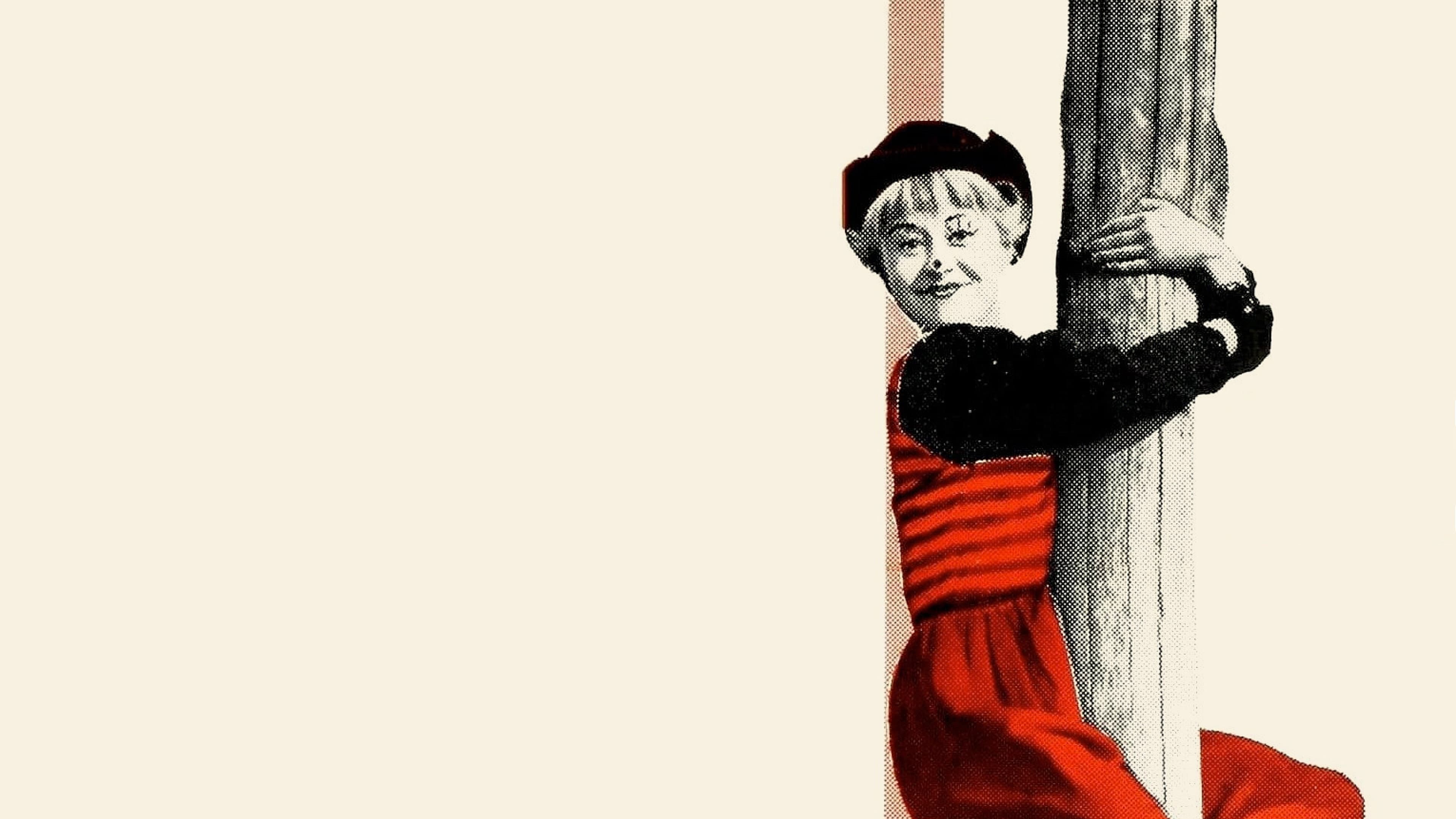 La strada - immagine