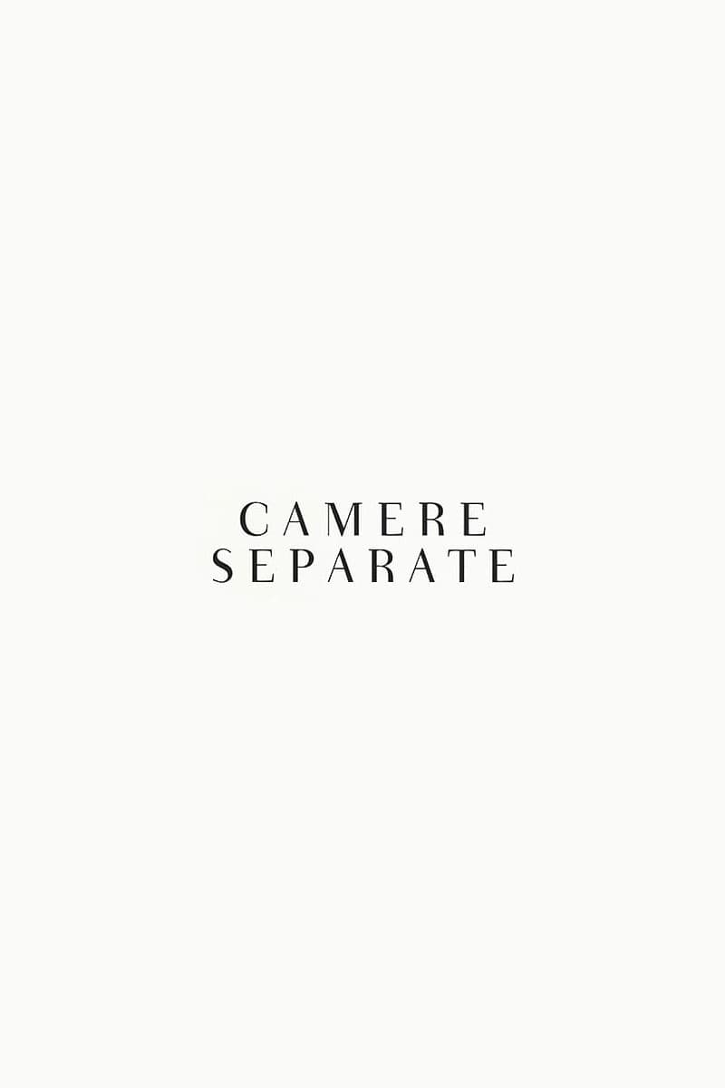 Poster di Camere separate