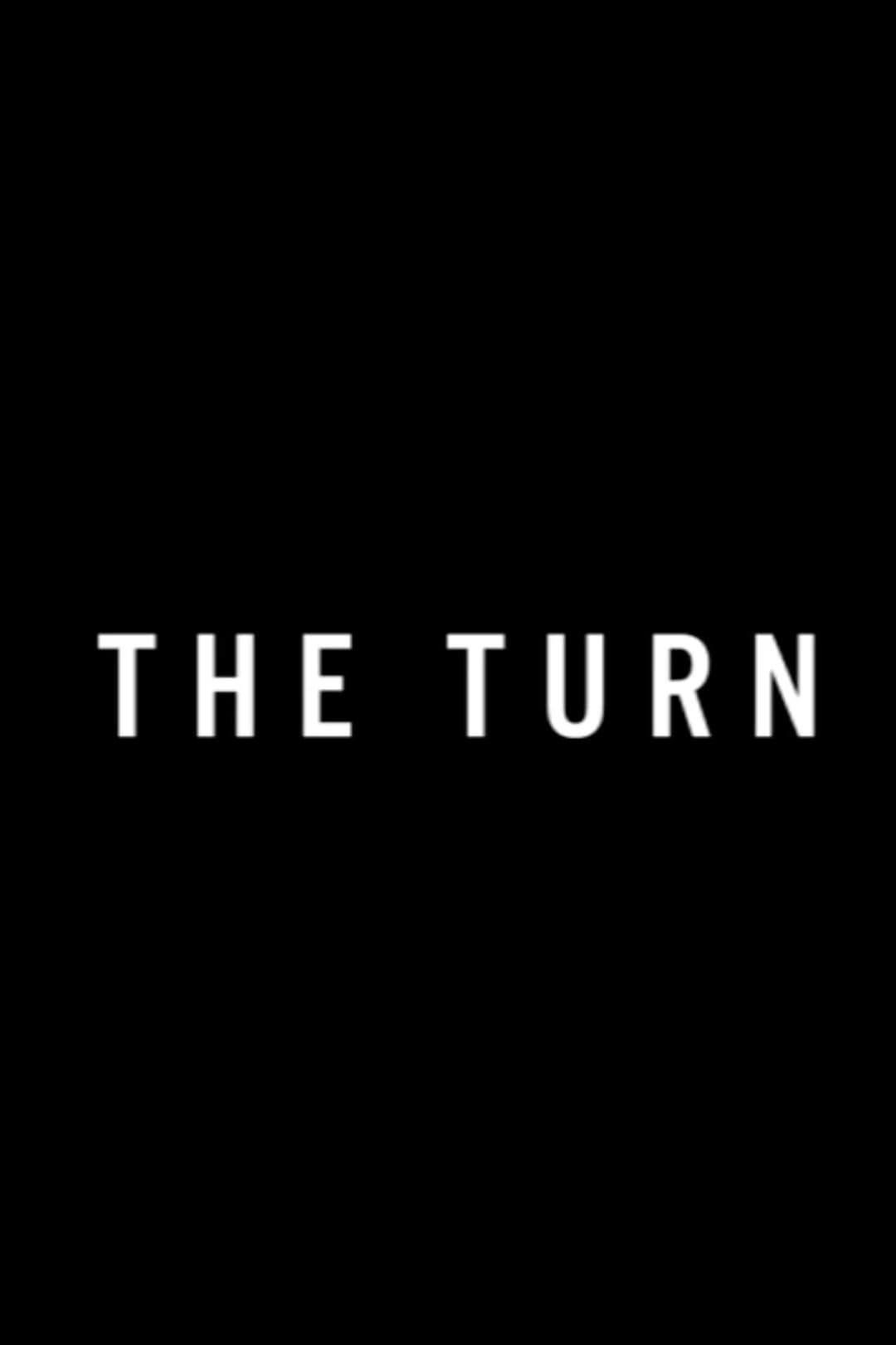 Poster di The Turn