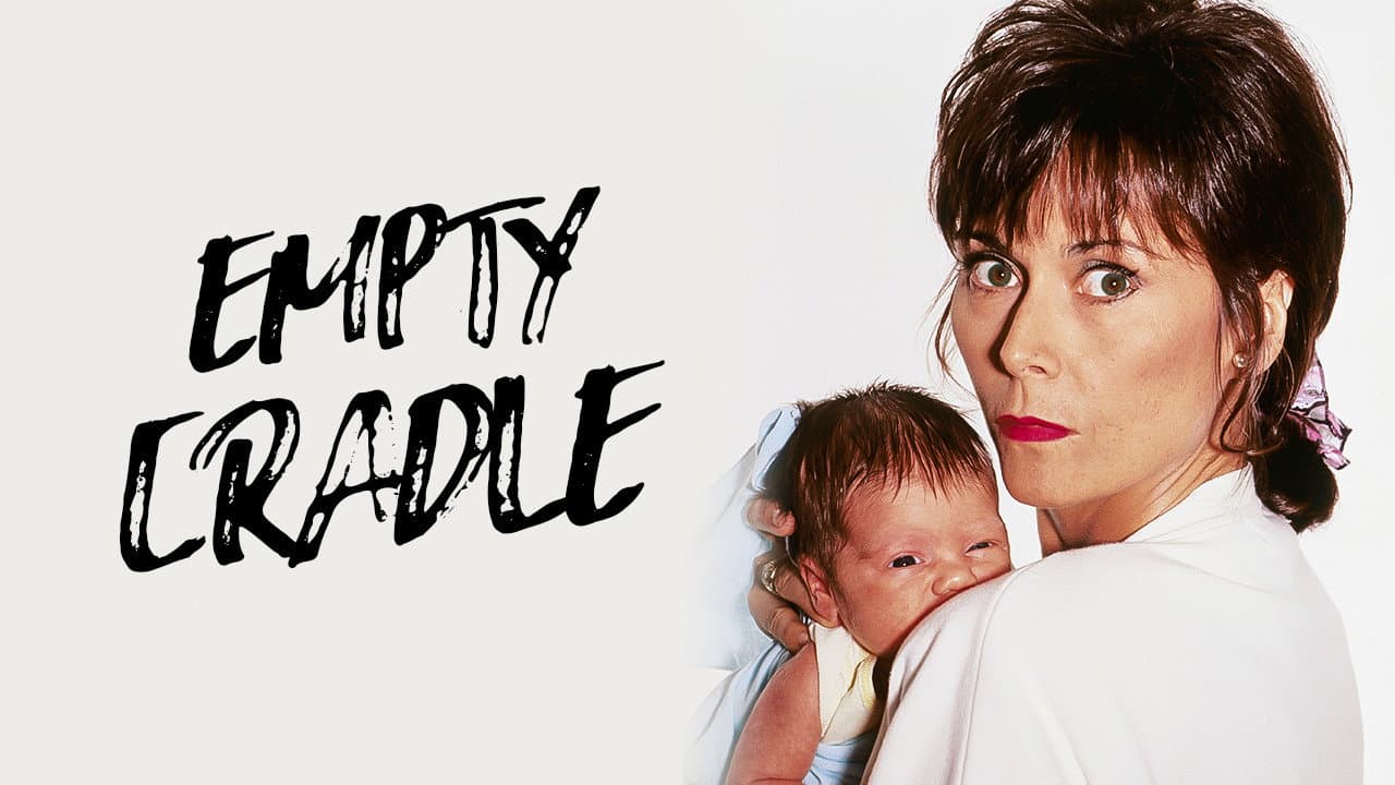 Madre a tutti i costi - immagine