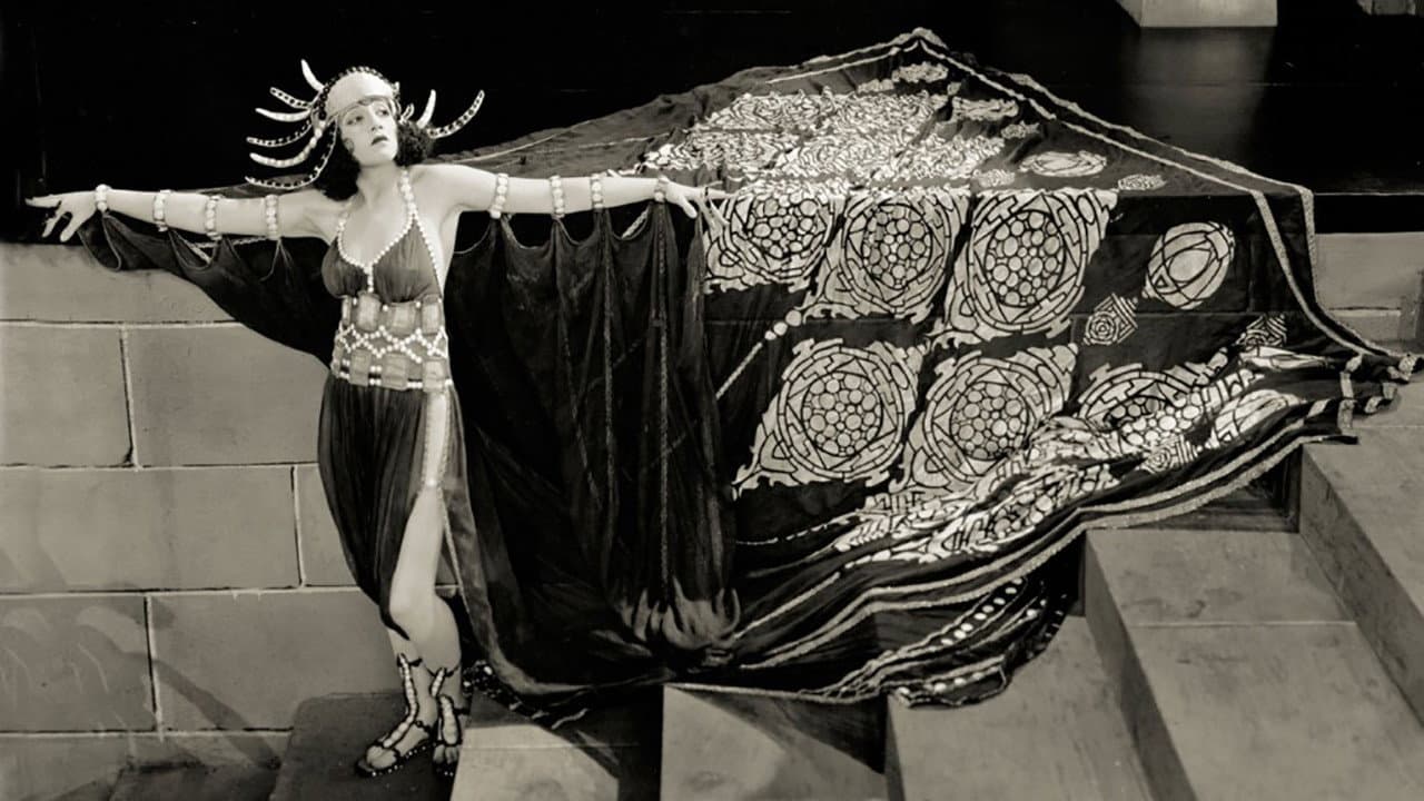Maschio e femmina - immagine