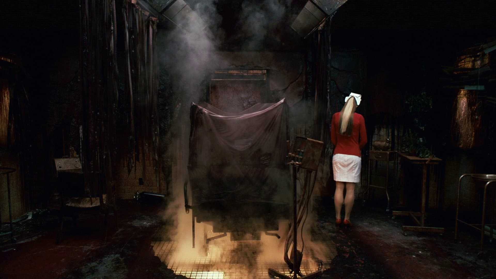 Silent Hill - immagine