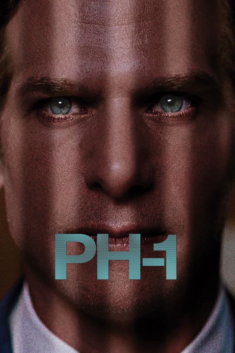 Poster di PH-1