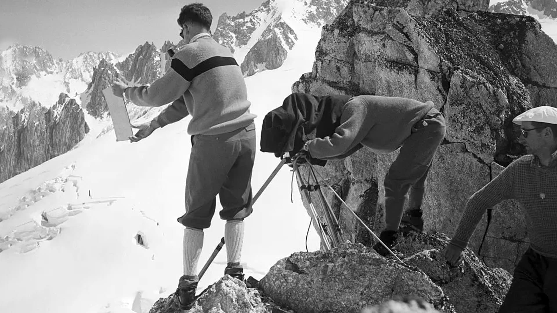 Perilous Assignment - immagine