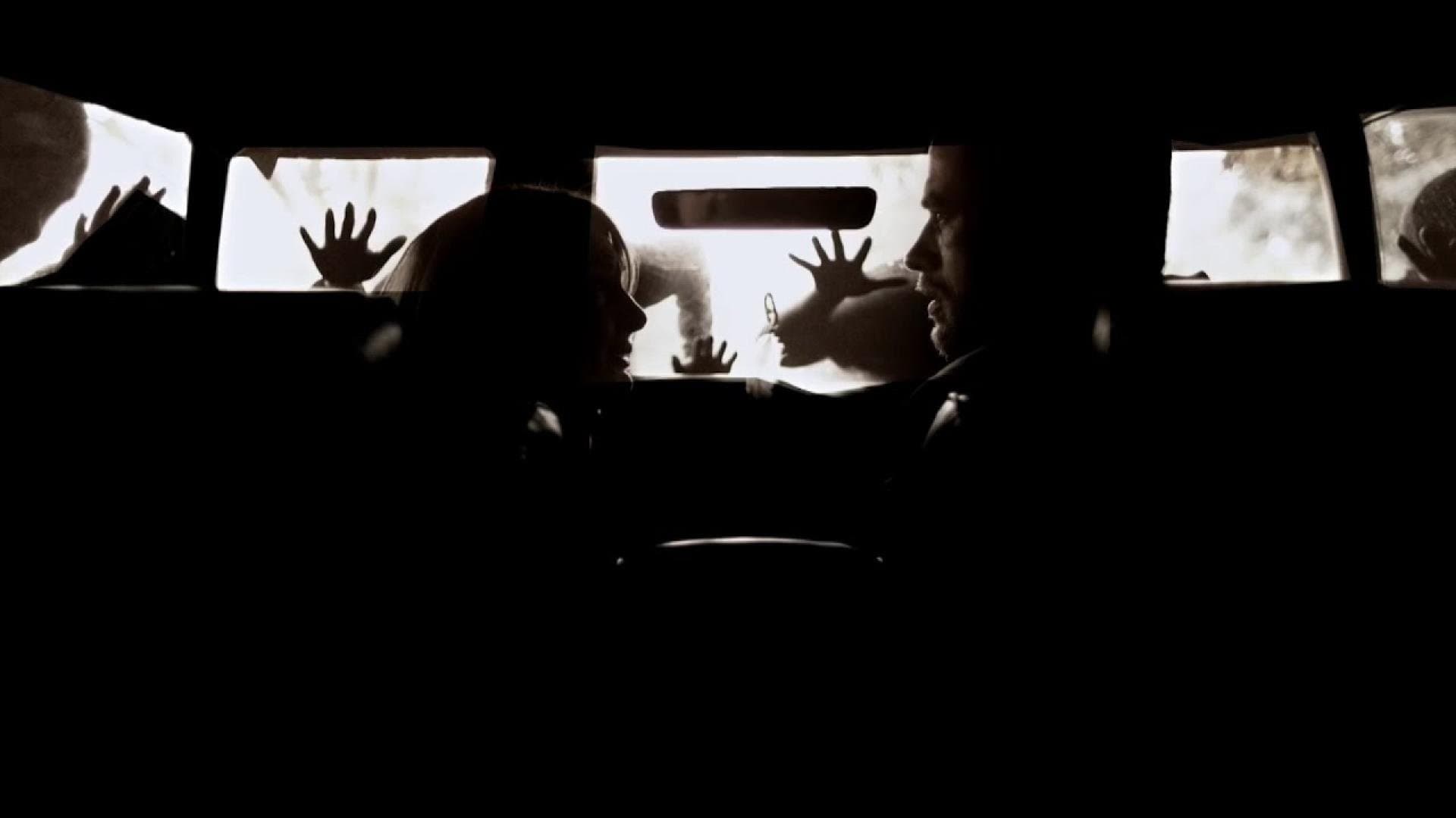 We Go On - immagine
