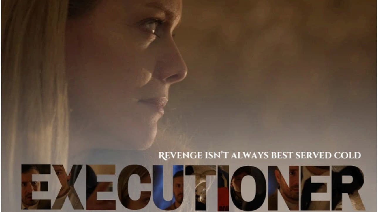 Executioner - immagine