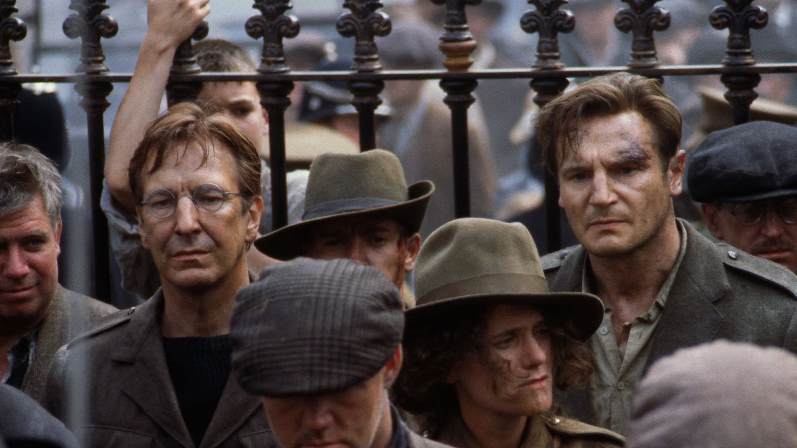 Michael Collins - immagine