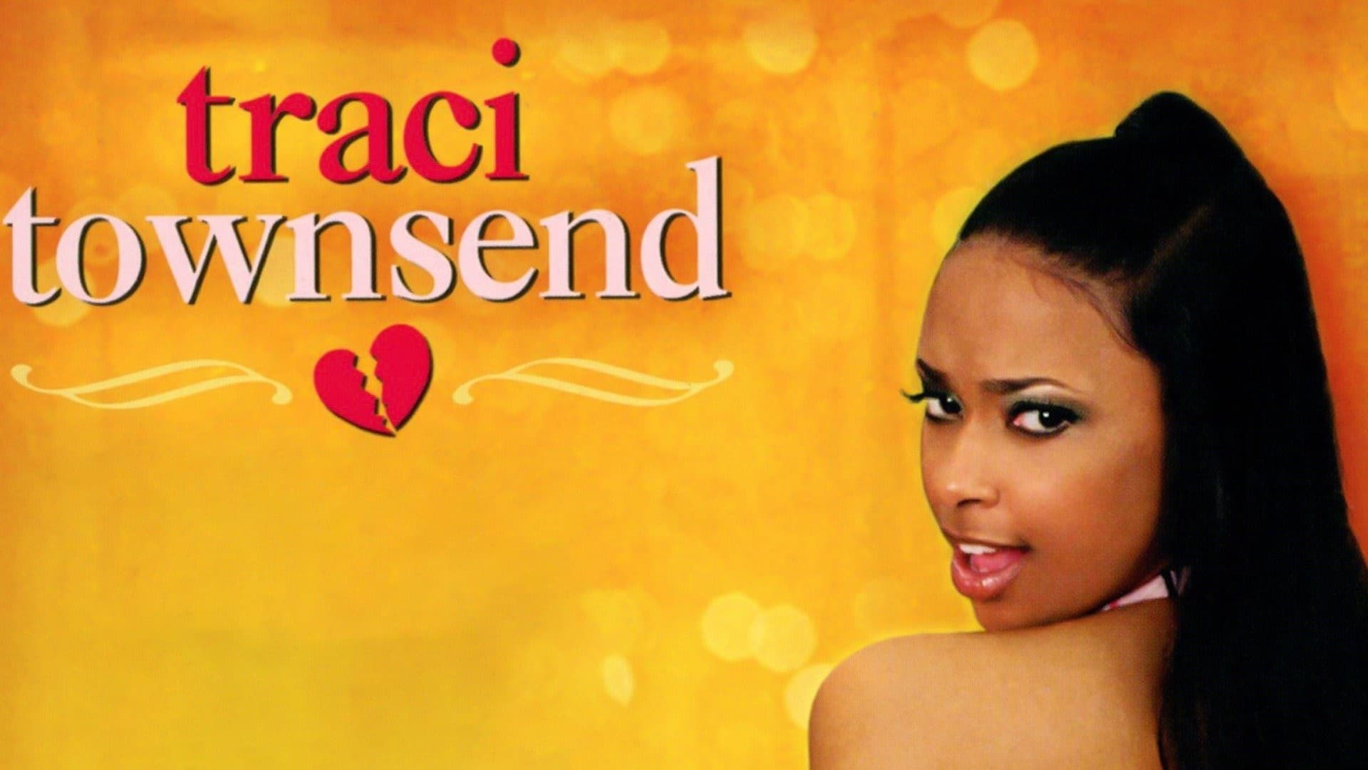 Traci Townsend - immagine