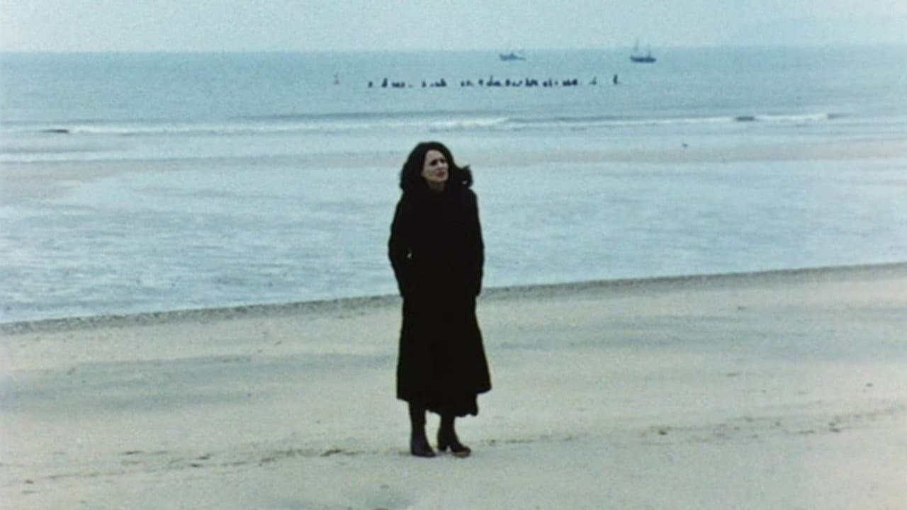 La Femme du Gange - immagine