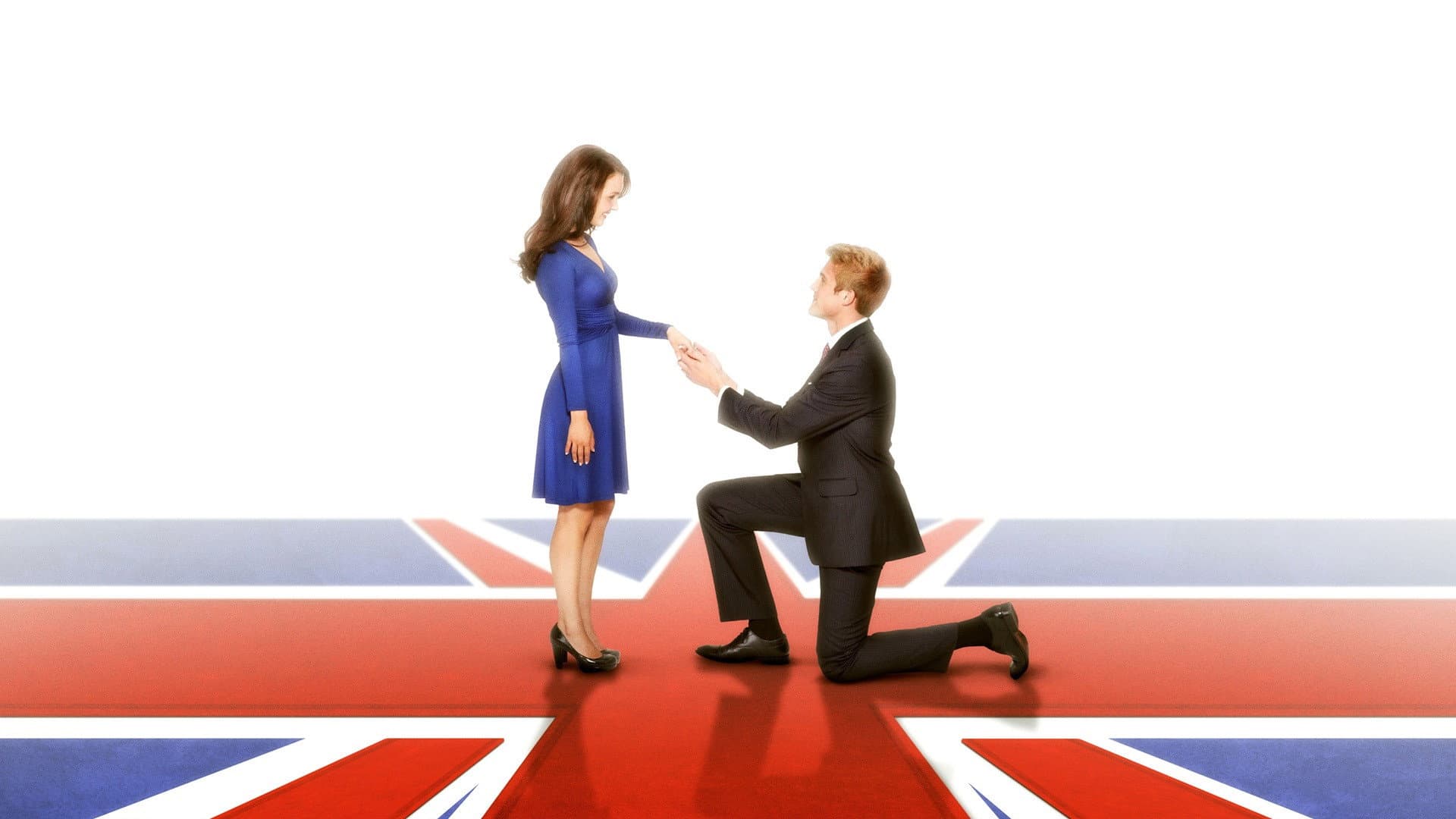 William & Kate - Una favola moderna - immagine