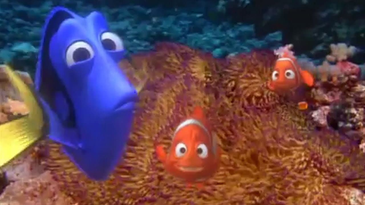 Exploring the Reef - immagine
