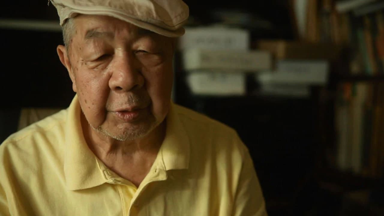 大塚康生の動かす喜び - immagine
