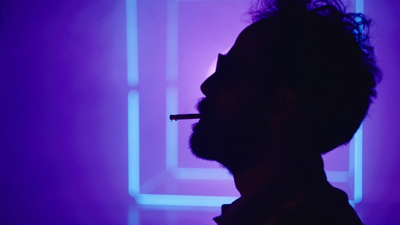 El rey de la fiesta - immagine