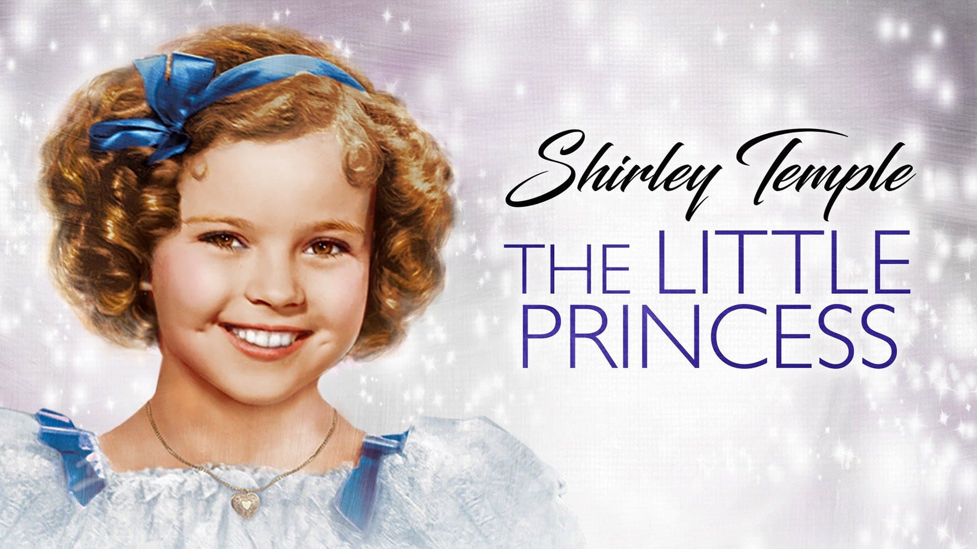 La piccola principessa - immagine