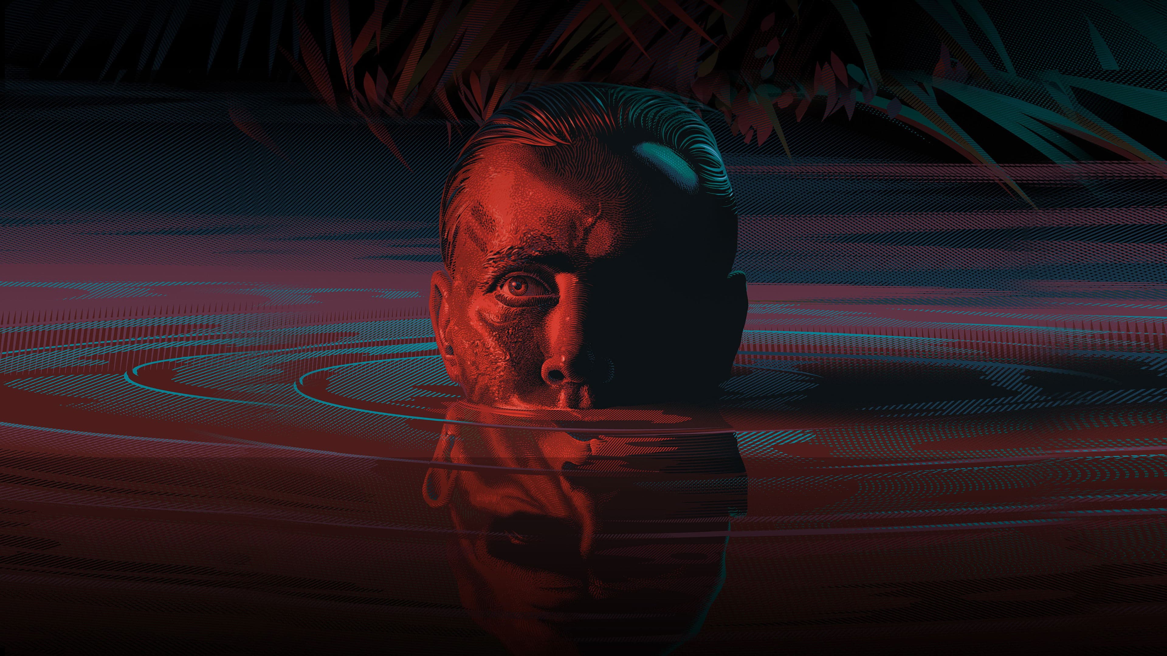 Apocalypse Now - immagine
