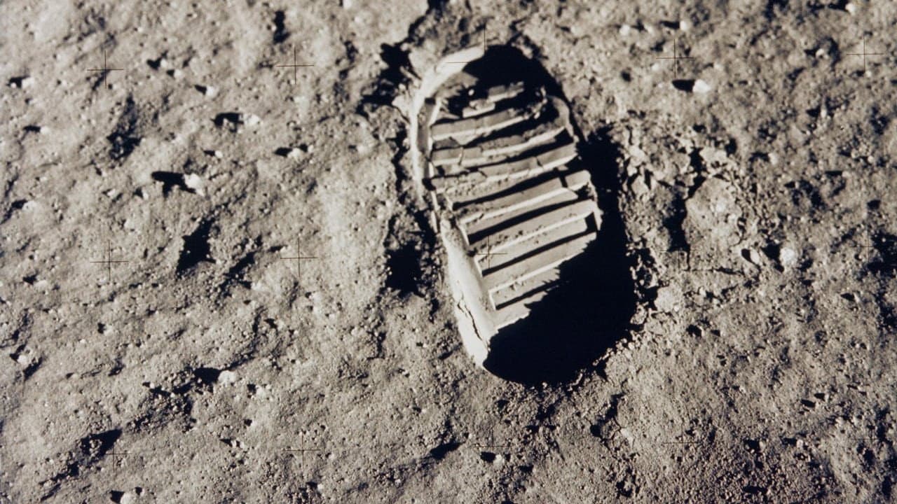 Opération Lune - immagine