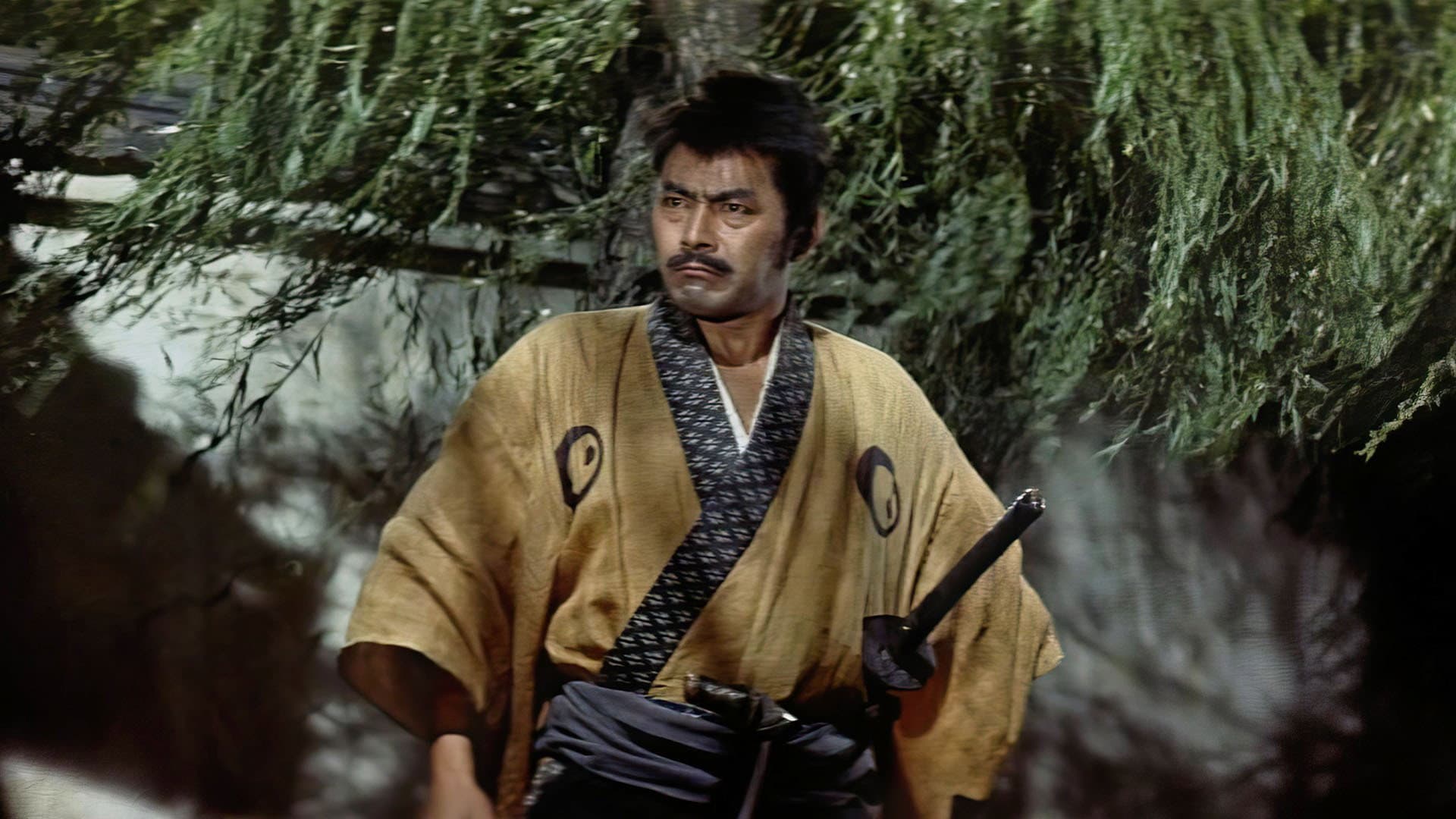 47 Samurai - immagine