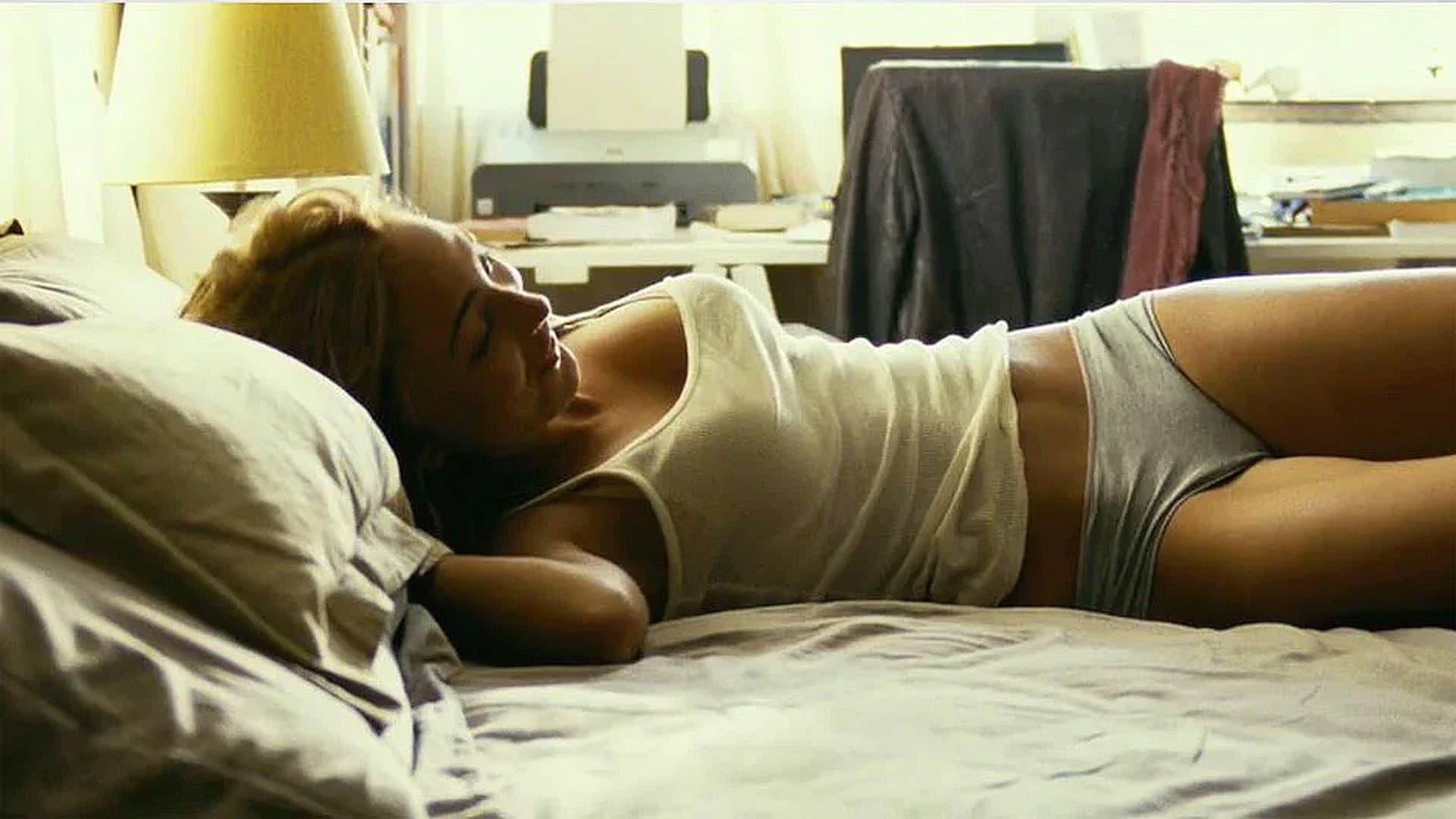 Safe House - Nessuno è al sicuro - immagine