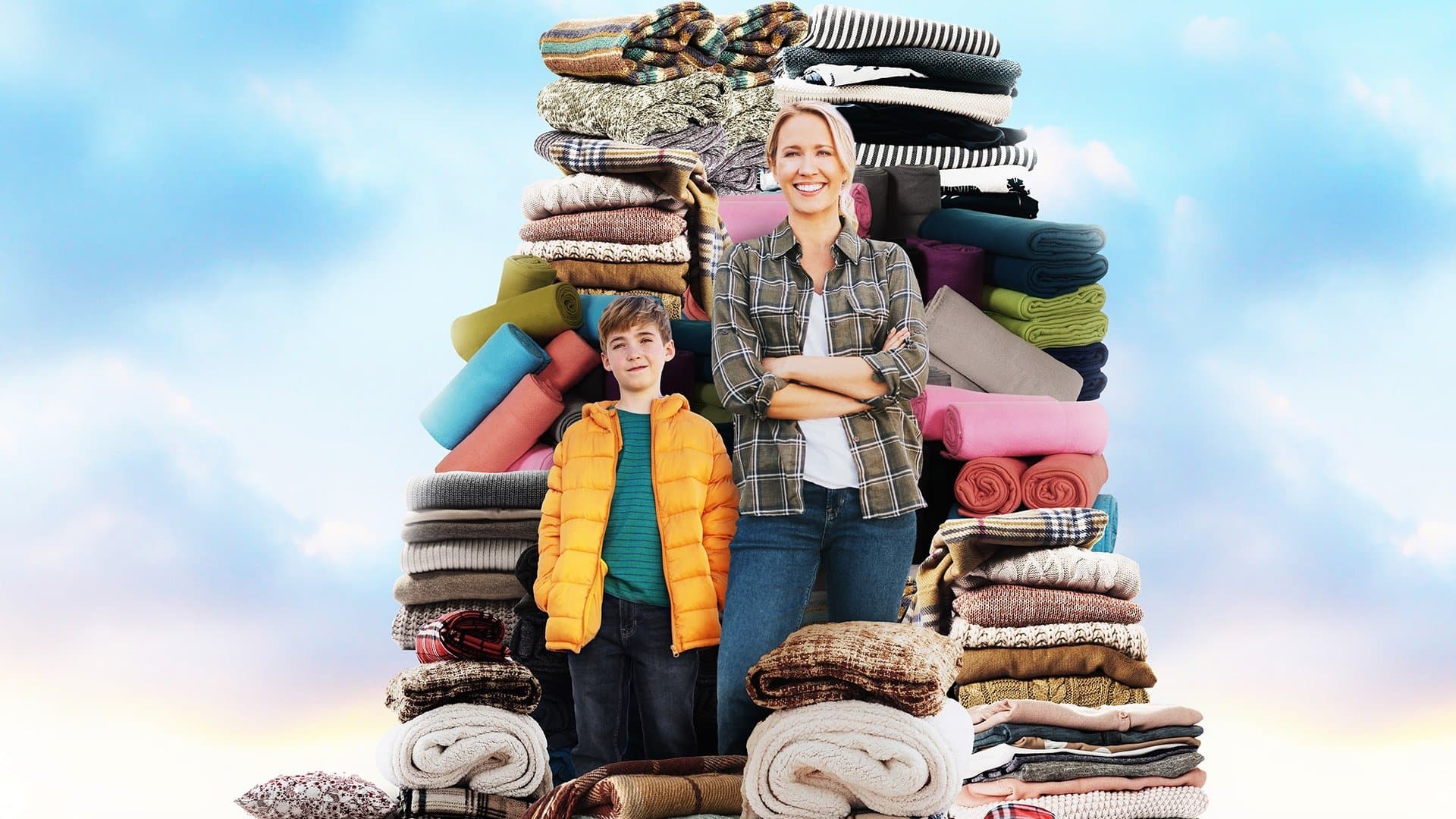 5000 Blankets - immagine
